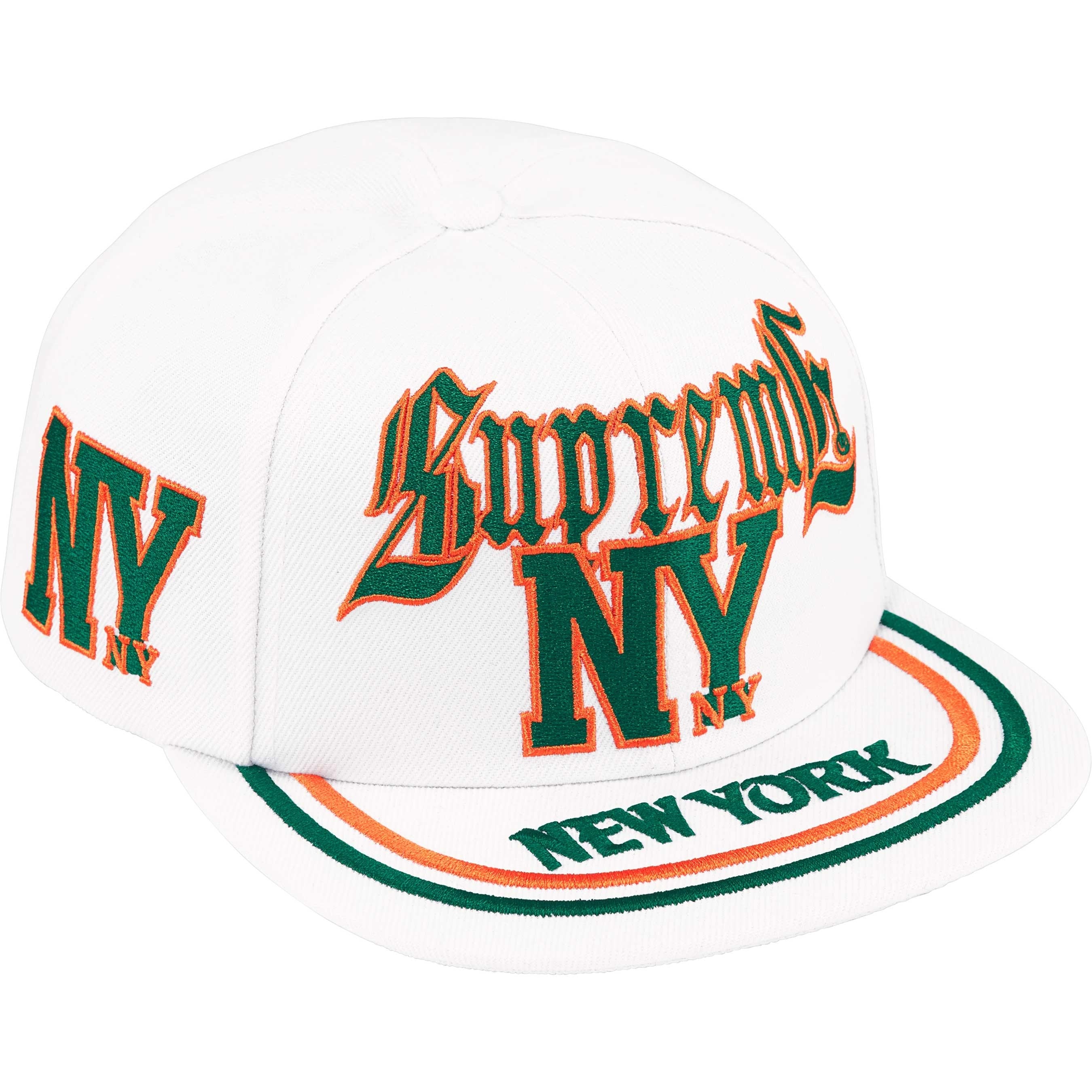 New York 6-Panel view 15